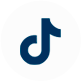 TIK TOK GRUPO C&C